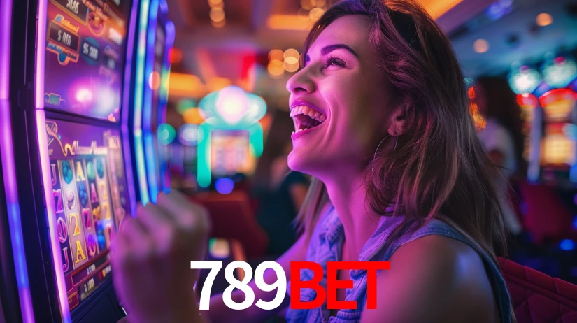 789bet