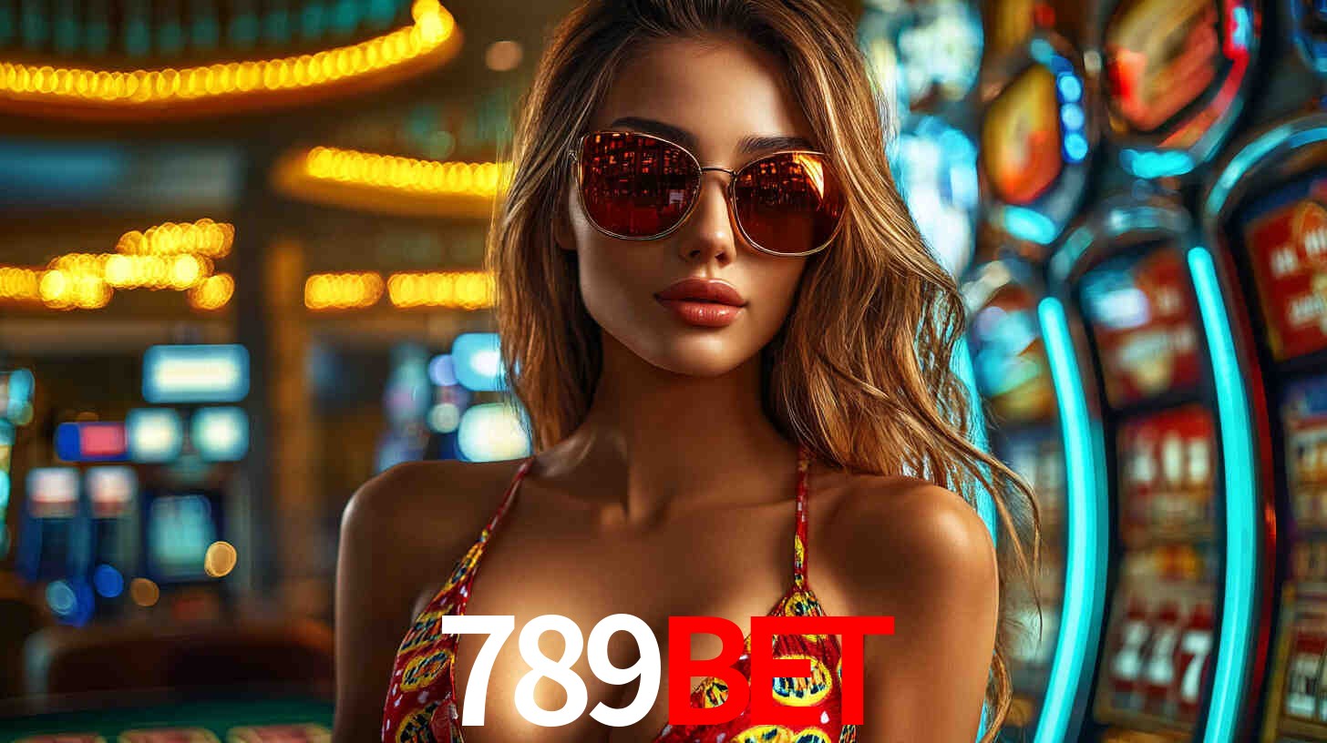789bet,789bet.com