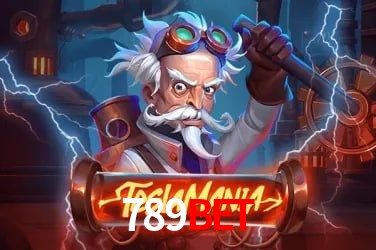 789bet - Tempos de saque PIX verificados e estatísticas de pagamento