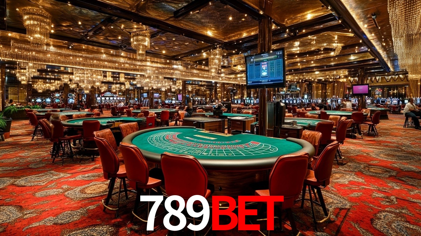 789bet.com