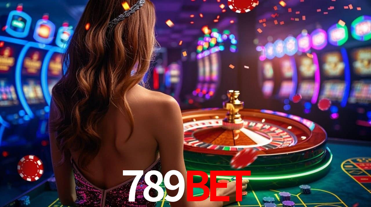 Requisitos do APK da 789bet para Android