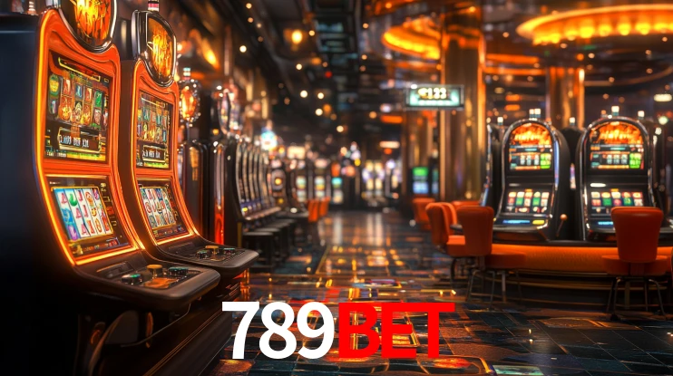 Experimente o Login Seguro Premium no 789bet
