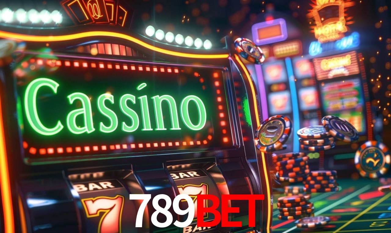 Requisitos do APK da 789bet para Android