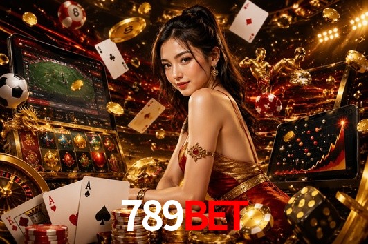 Flash Promotion 789bet