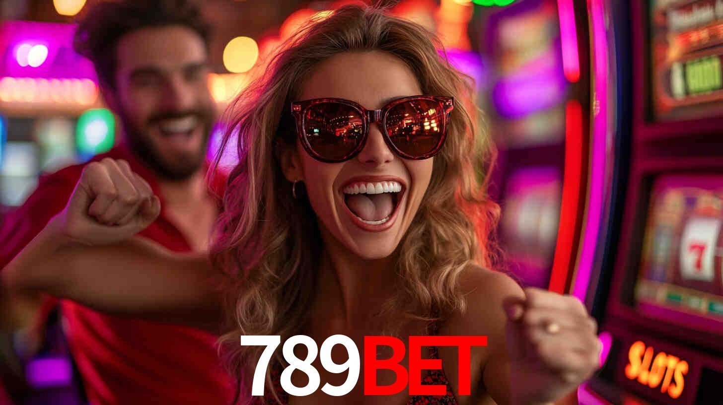 Desvendando o Mundo dos Jogos Virtuais na 789bet