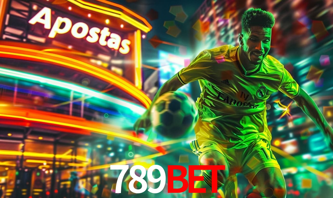 Ofertas Exclusivas 789bet