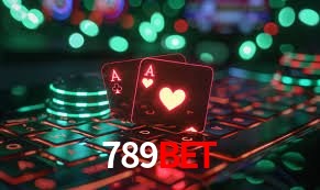 Design Responsivo 789bet
