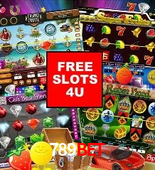 789bet