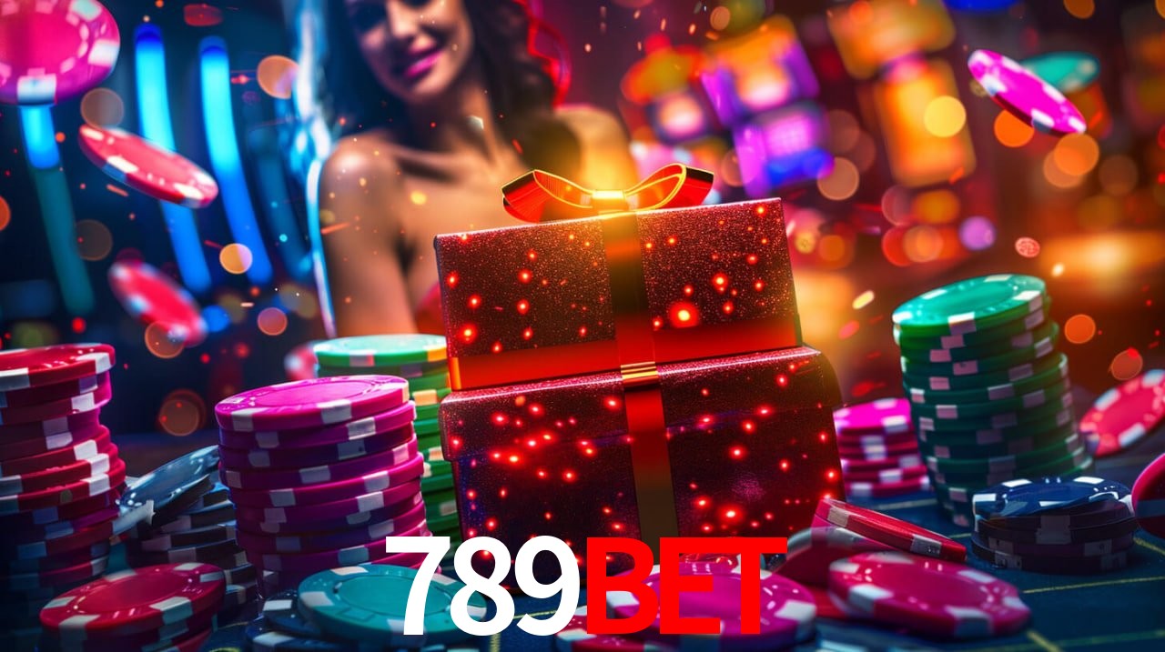 Jogos Exclusivos 789bet