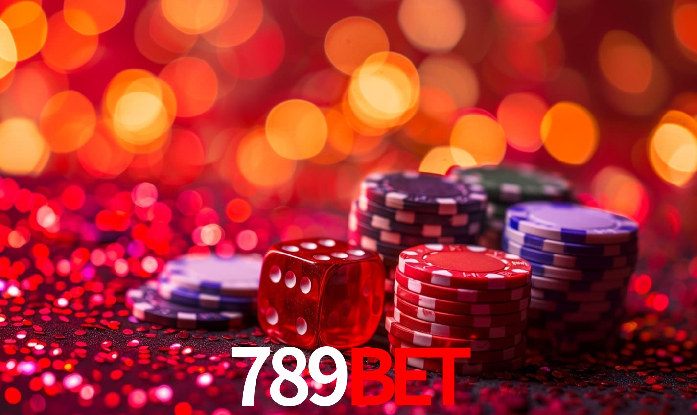 cassino 789bet