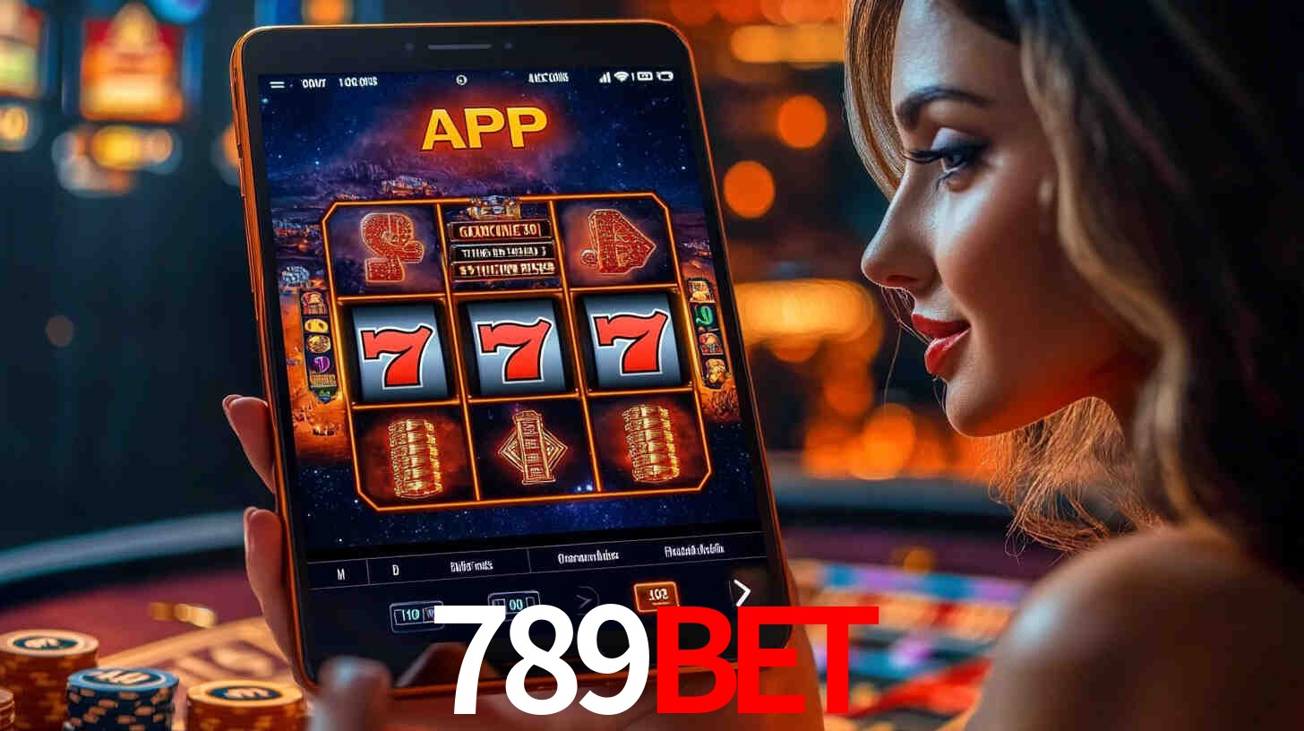 789bet,789bet.com