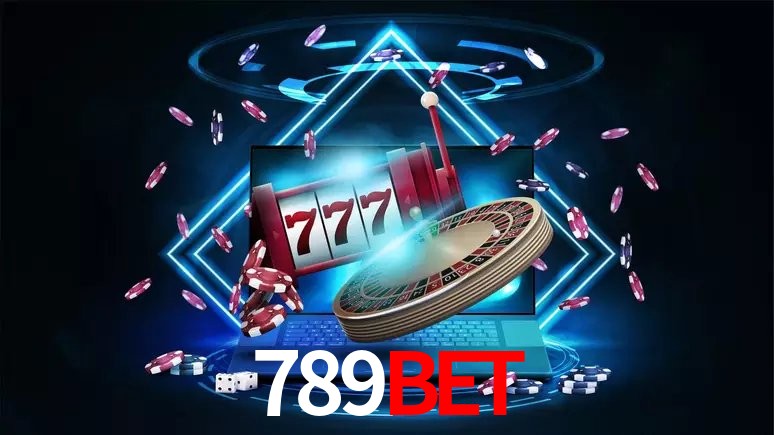 789bet - Tempos de saque PIX verificados e estatísticas de pagamento