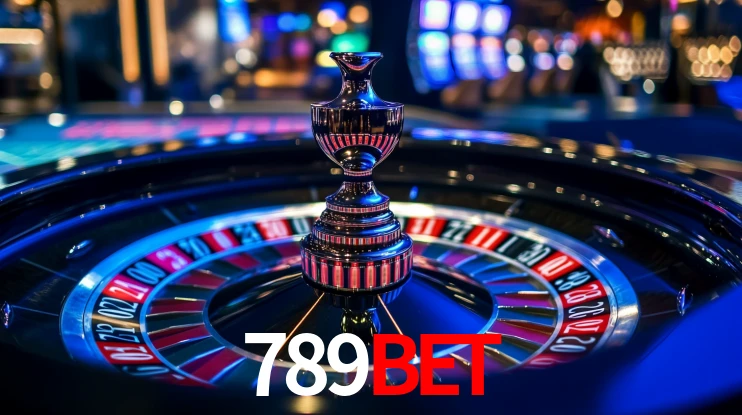 789bet,789bet.com