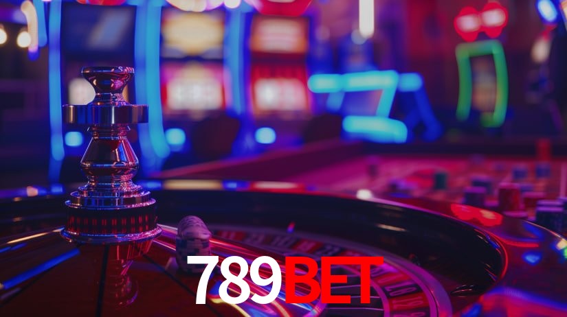 789bet,789bet.com