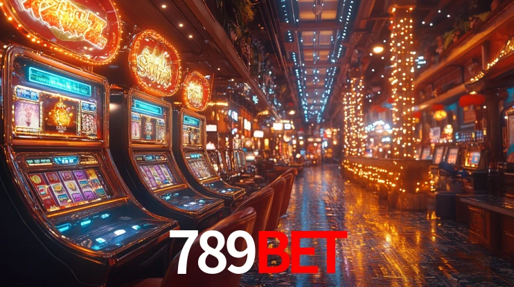 789bet: Jogue Crash e Experimente Alta Recompensa Instantânea