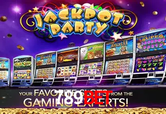 Explorando a Categoria de Eventos em Apostas na 789bet
