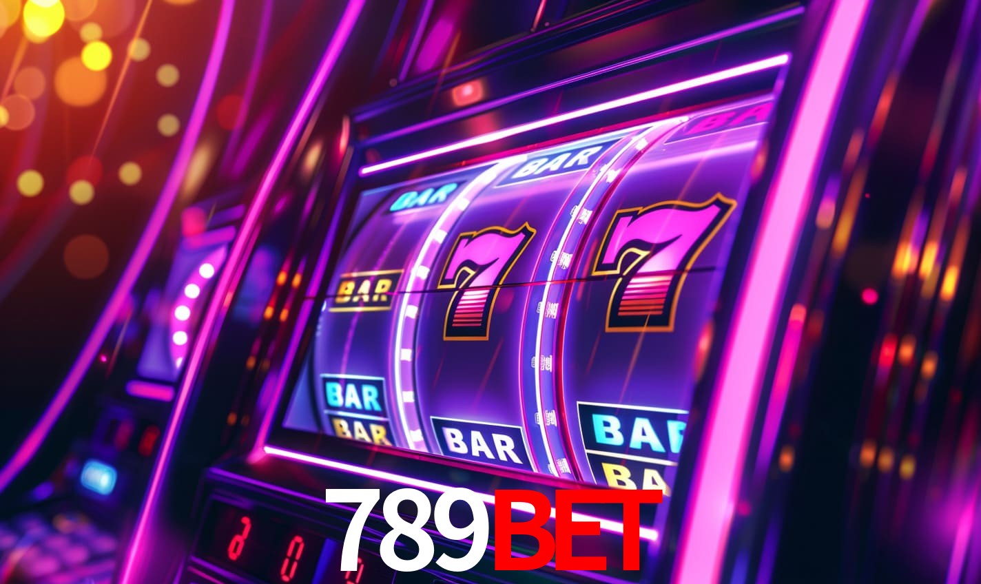 789bet