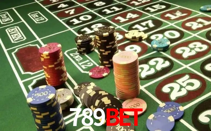 Promoções Sazonais 789bet