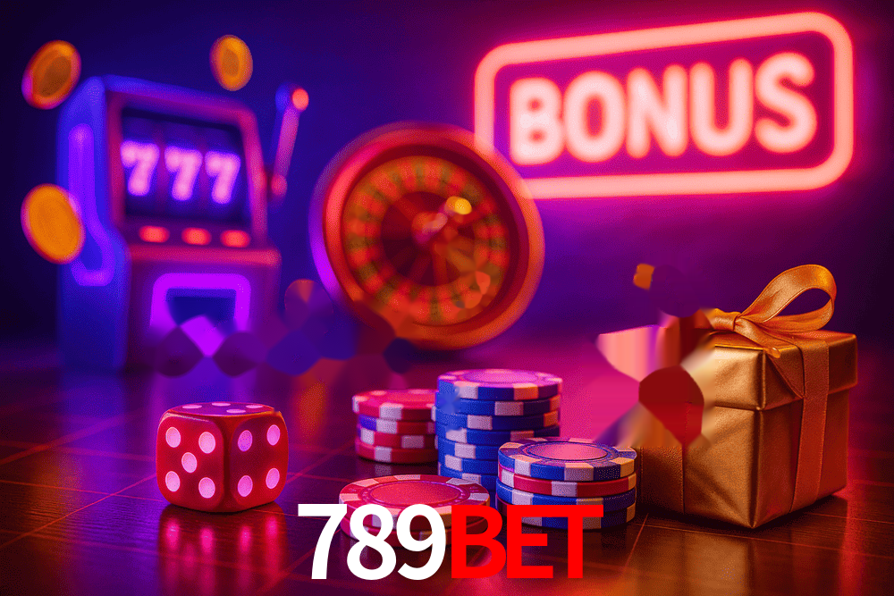 Descubra a Essência do 789bet: Nossa História e Compromissos