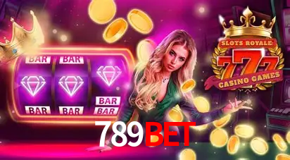 A Emoção da Loteria na 789bet: Uma Chance de Mudança de Vida