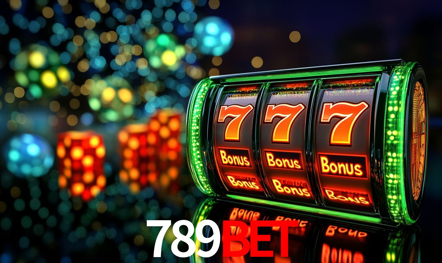 Requisitos do APK da 789bet para Android