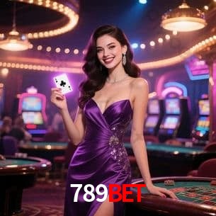 Apostas de Tênis 789bet