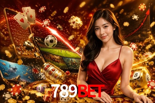 APP oficial da 789bet para mobile