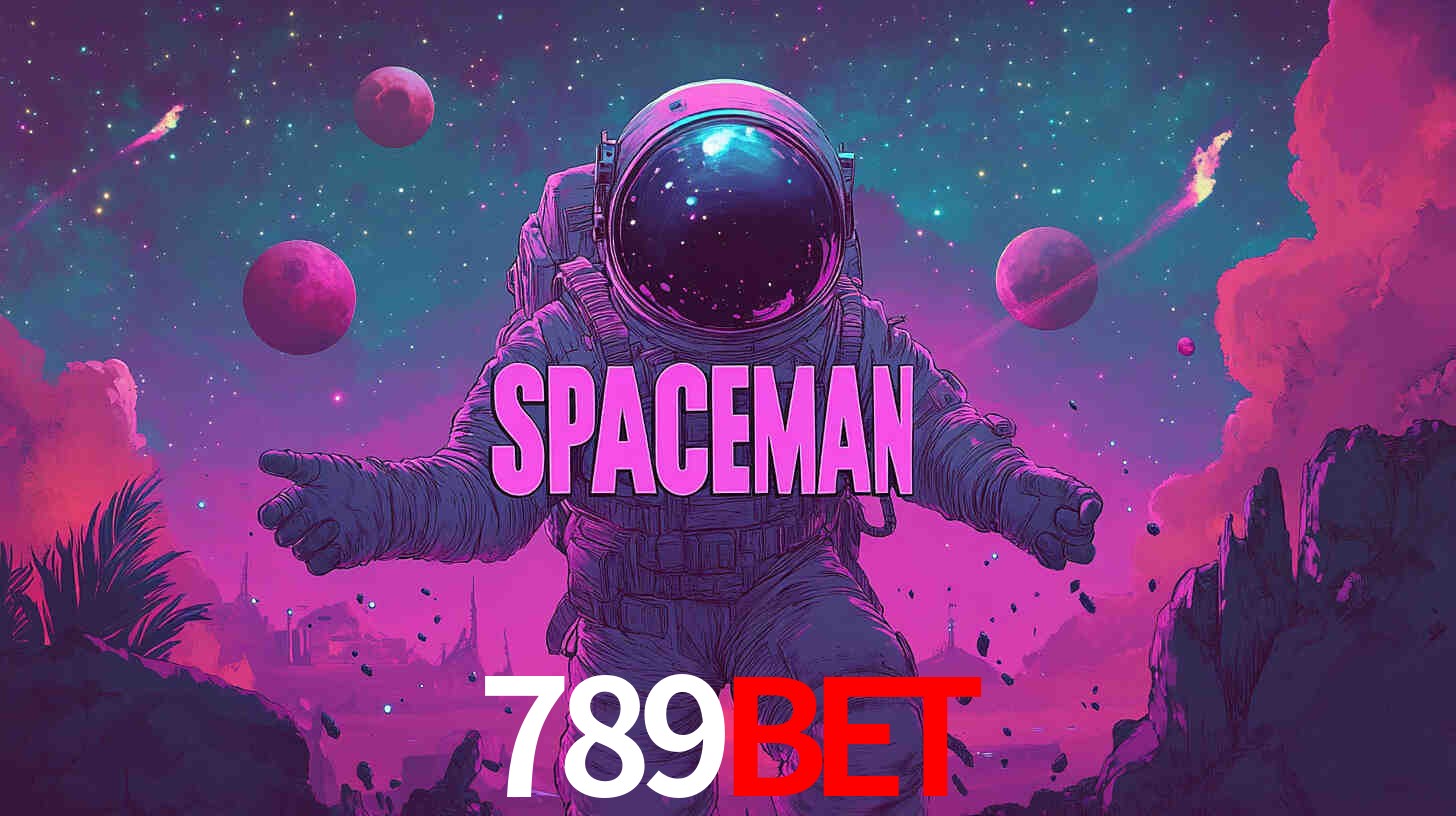 Descubra a Essência do 789bet: Nossa História e Compromissos