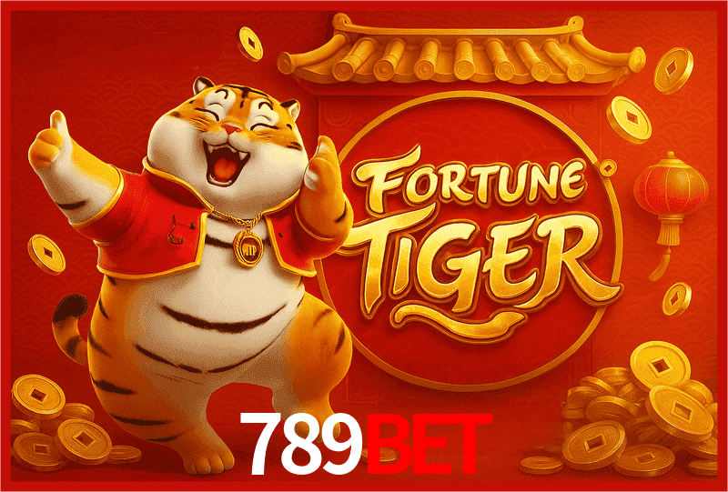 Casino VIP 789bet