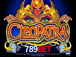 A Experiência Imersiva dos Cassinos Ao Vivo no 789bet