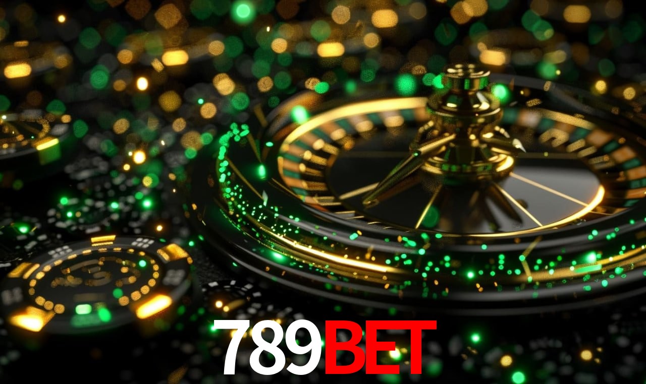 789bet