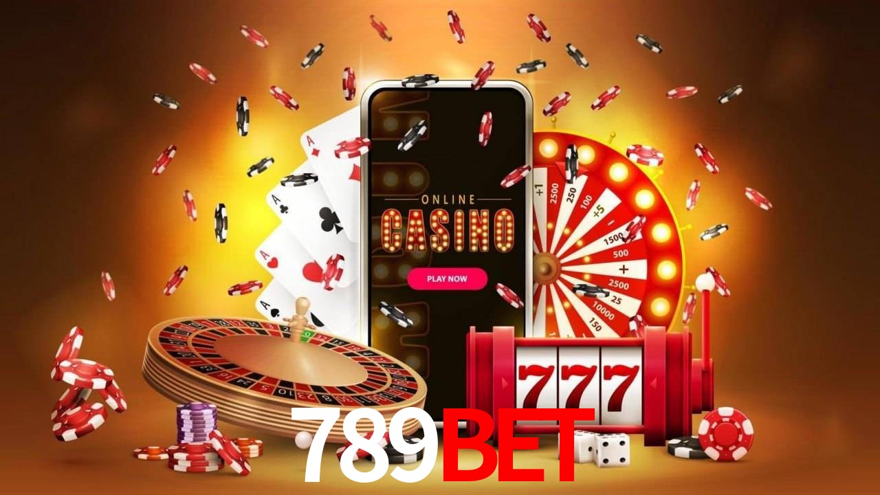 789bet - Tempos de saque PIX verificados e estatísticas de pagamento