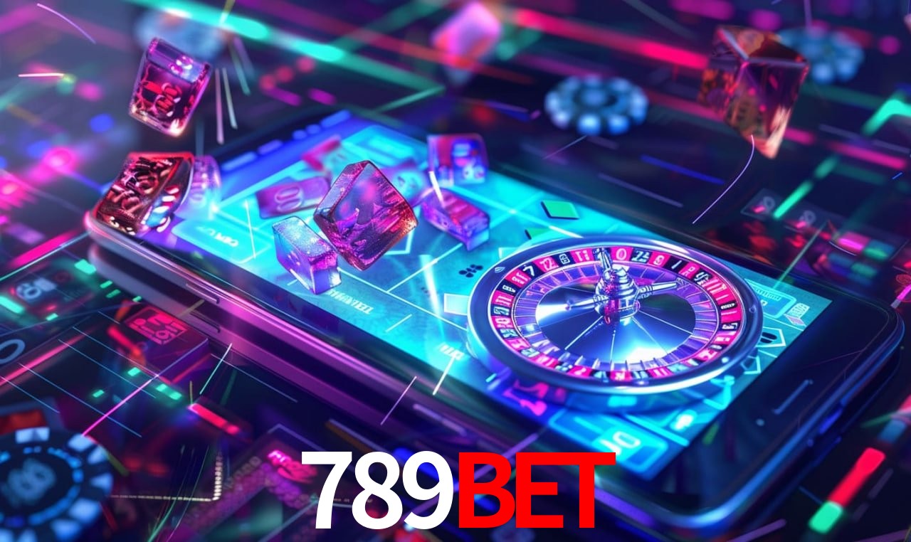 Segurança 2FA 789bet