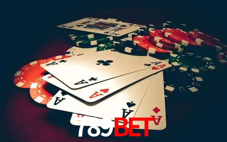 789bet