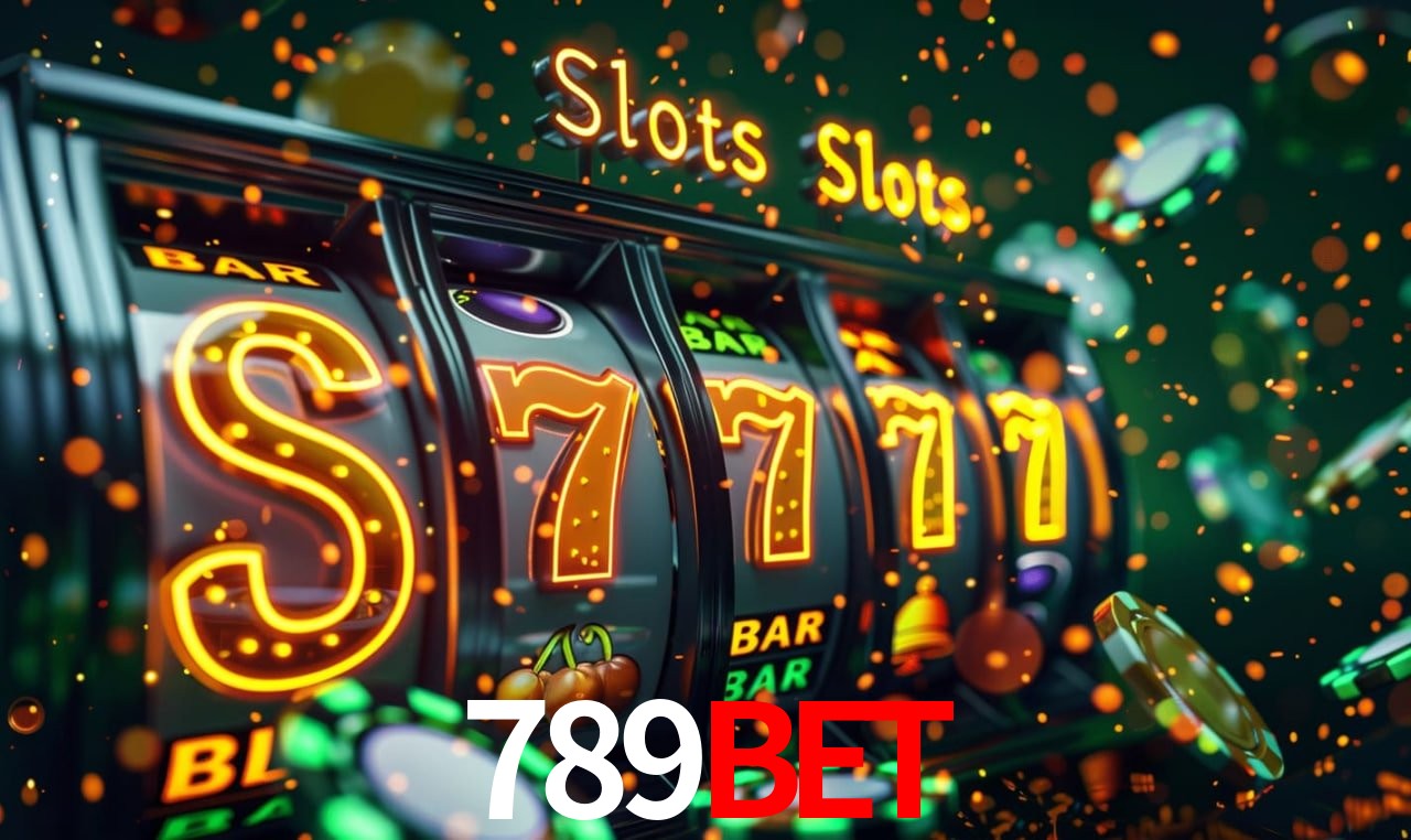 Diretório de Jogos 789bet