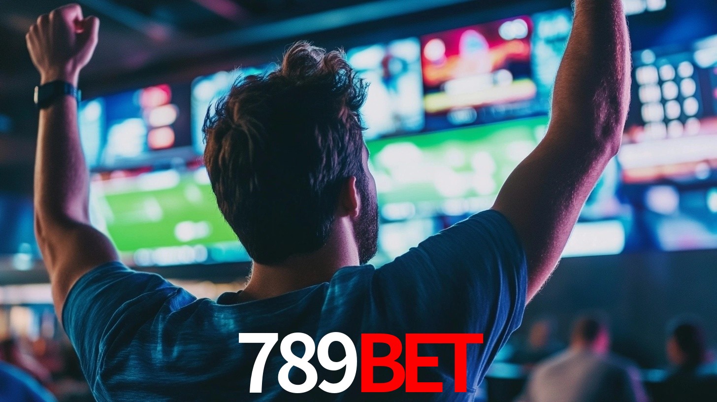 789bet: A Experiência de Casino com Jogos de Mesa ao Vivo