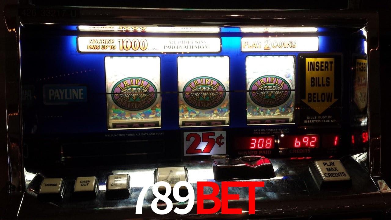 Crash Games Strategies 789bet