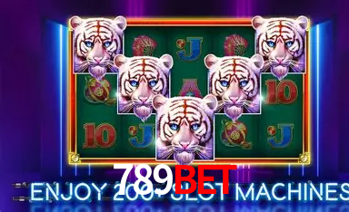 789bet