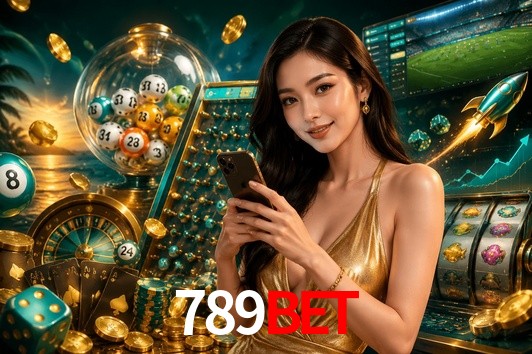 API Integration 789bet