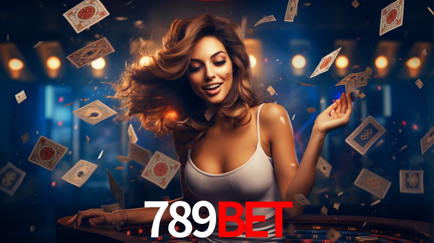 789bet