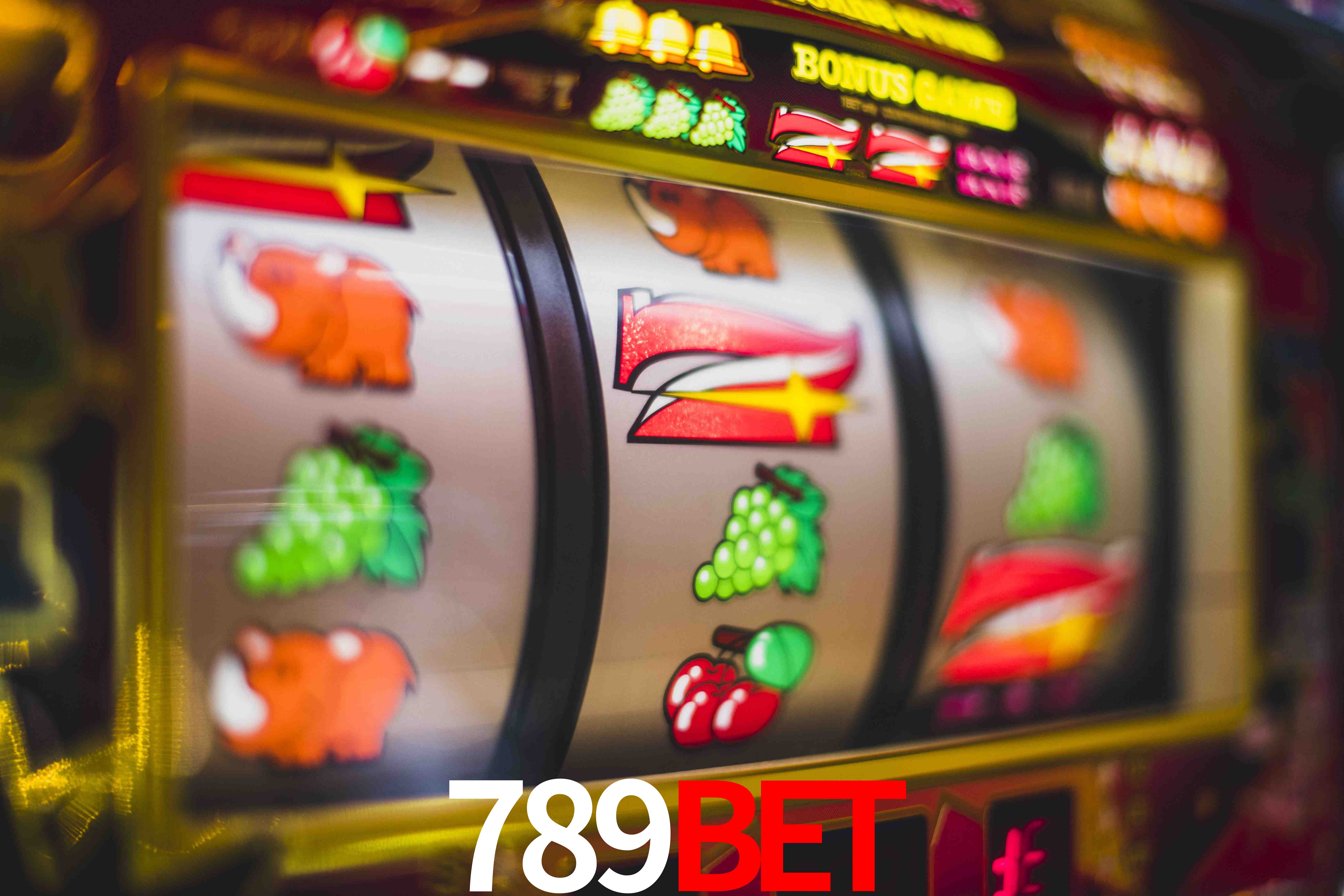 Aviator Game 789bet