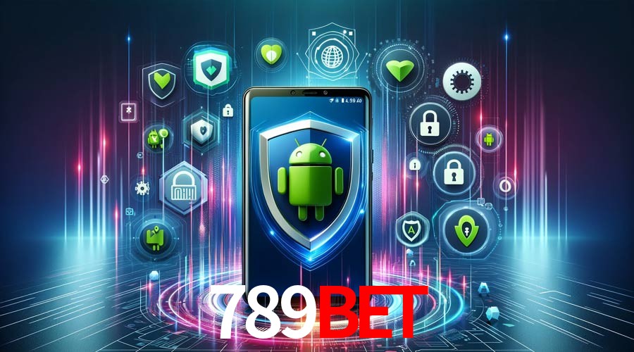 Platform Technology 789bet
