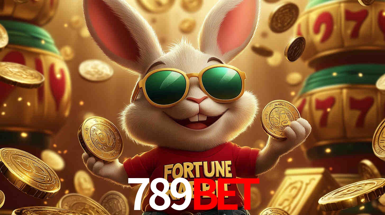 789bet