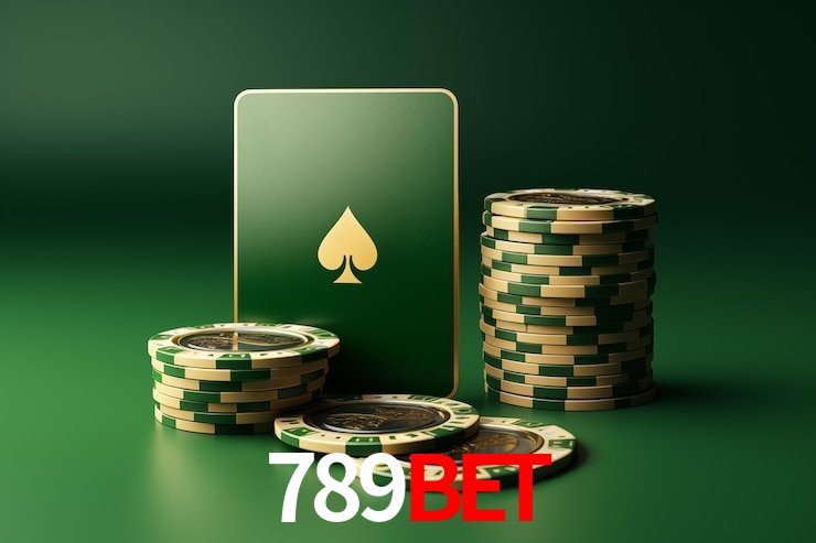 Spaceman Game 789bet