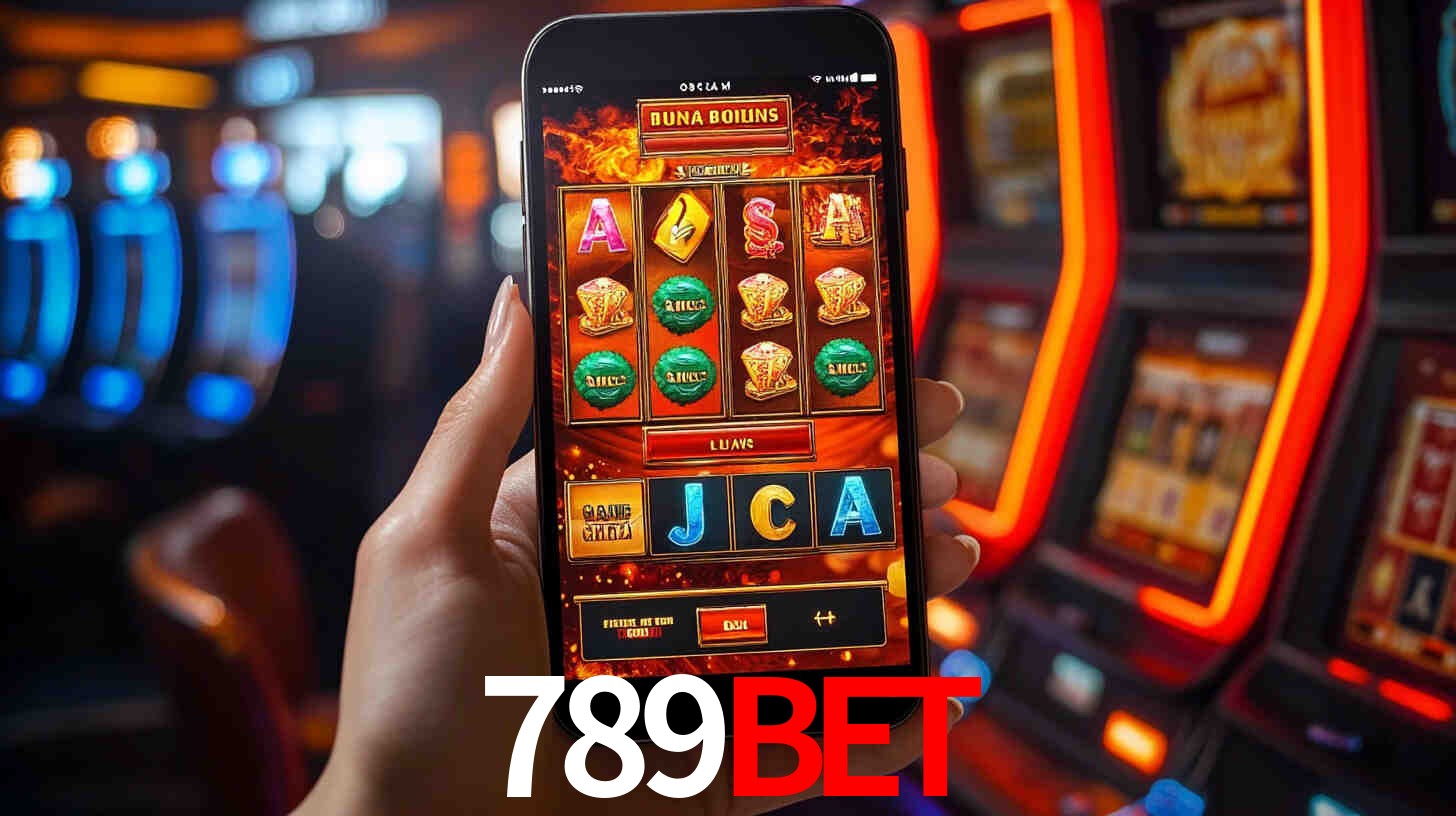 789bet,789bet.com