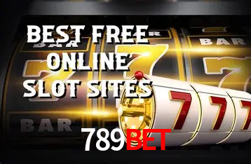 A Revolução dos Aplicativos de Jogos no 789bet