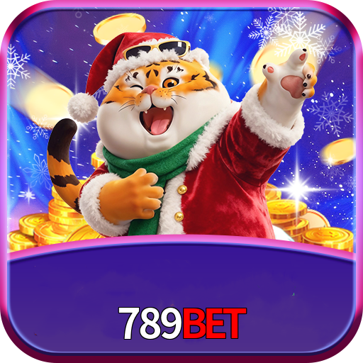 789bet Logo